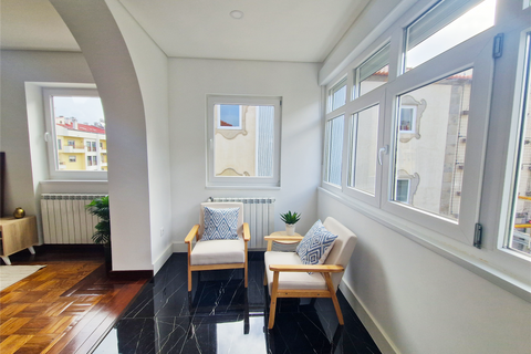 Leilighet i Viseu, Viseu, Viseu - € 415 000 | Ref: 360/2024 - foto 8